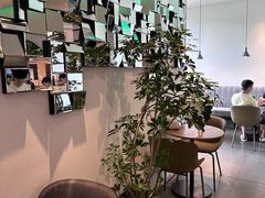 -gaga(深圳南山益田假日广场店)