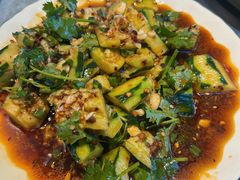 -重庆尖叫鸡尖椒鱼(夏湾总店)