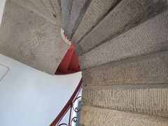 -青岛德国监狱旧址博物馆