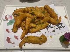 -海粤阁·精致粤菜·宴会厅(宝安店)