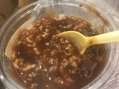 -笃笃笃糖粥(十全街店)