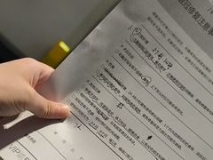 -牙博士口腔品牌连锁(杨浦店)