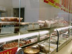 -杜六房(大沽路店)