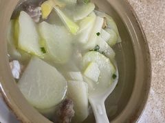 -联兴酒家