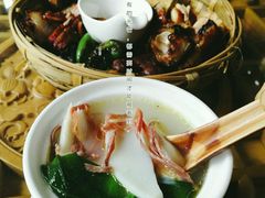 -醉云喃