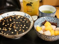 -WONDER ICE 萬得冰田(建設路总店)