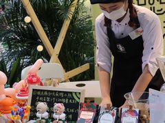 -合景·悠方(成都店)