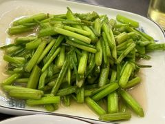 -溱湖八鲜菜馆