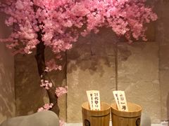 -佛山希尔顿酒店·融誉亚洲美食荟