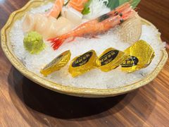 -耕海蟹将军(万象城店)