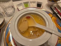 -北京宴(丰台总店)