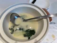 -新长福(星沙店)