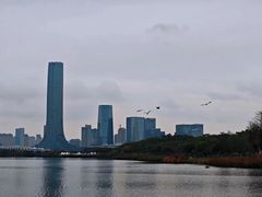-厦门园林博览苑