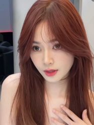 -汤尼英盖TONI&GUY-essensuals