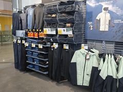 -迪卡侬(瓯海店)