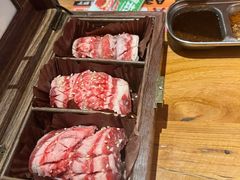 -竹涟烧肉(欢肆店•原星悦荟店)