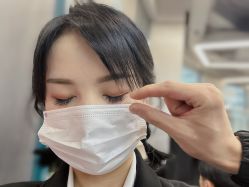 -安娜美甲美睫沙龙