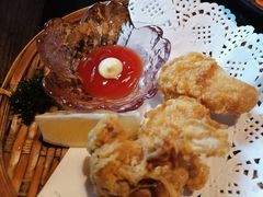 -春草居酒屋·晴子の店