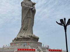-天津妈祖文化园