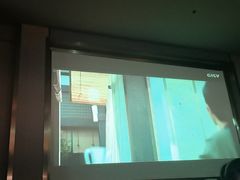 -陆琴脚艺·足浴·SPA(夫子庙店)