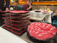 -纯味斑鱼府(中海环宇荟店)