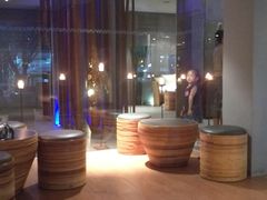 -Let's Relax Spa(Phuket 3rd Street)