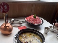-周渝食惦酸菜鱼(青浦店)