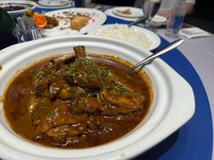 -阳光海鲜城(太仓万达店)