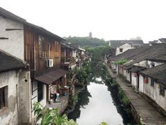 android_upload_pic-绍兴书圣故里景区