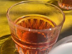 -一坐一忘云南菜(卓悦中心)