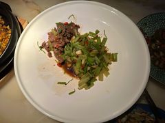 -虫二酒肆(美罗城店)