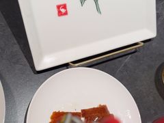 -全聚德(双井店)