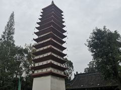 -宝光寺