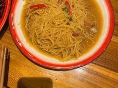 -先启半步颠·川菜小炒