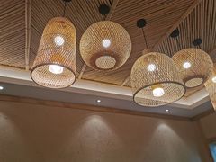 -弓虽昌焖烧鸡(大竹林店)