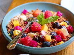 -Alimentari Grande(东湖路店)