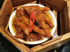-正斗·港式粤菜(SKLP店)