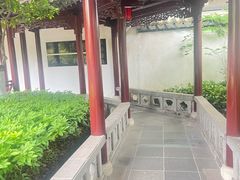 -檀园
