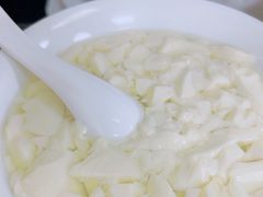 -天天大肉包