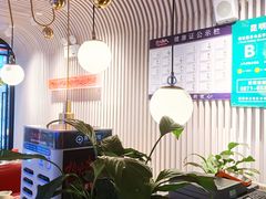 -热火朝天鲜切牛肉火锅(南强街巷店)