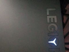 -联想直营店(上海园区店)