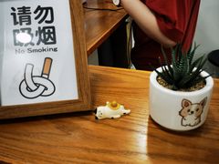 -呷贺盐酥鸡(抄纸巷店)