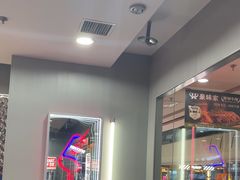 -DQ·蛋糕·冰淇淋(惠山万达店)
