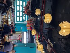 -猪腰一家·地道佛山菜(盐步店)