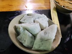 -星鸿社重庆老火锅