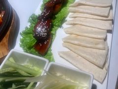 -野蔓果·山野菜(西湖景区·龙井茶田店)