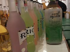 -十一月别墅轰趴馆(花园店)