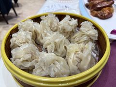 -凯鸽酒楼(振兴街店)