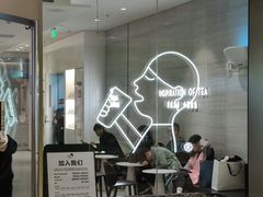 -喜茶(杭州滨江宝龙店)