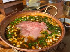 -SHAN山(前滩太古里店)